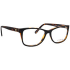 Coach HC 6129 5446 Square Eyeglasses 54 mm