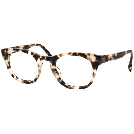 Warby Parker caspar 245  48□23 145