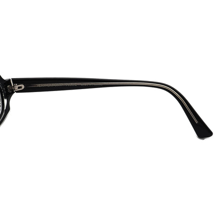 Jean Lafont Tigresse 009   50□15 142