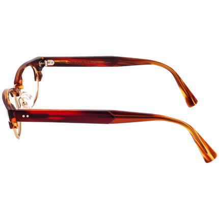 Jean Lafont Constance 312  50□16 142