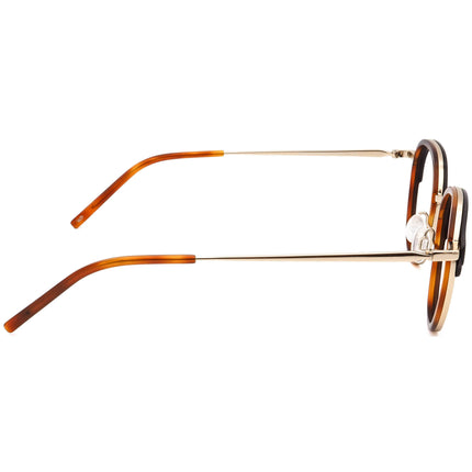 Warby Parker Finnegan M 6258  48□22 140