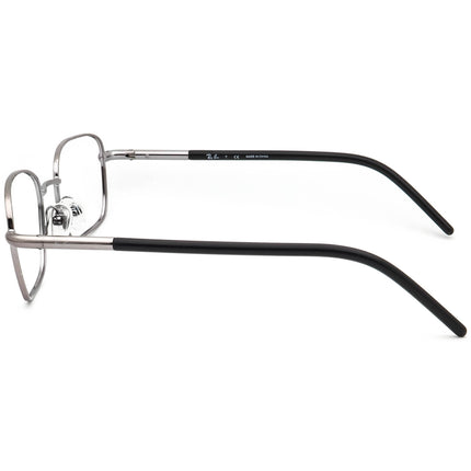 Ray-Ban RB 6138 2502   53□19 135