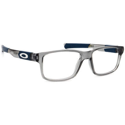 Oakley OY8007-1048 Field Day  48□14 128