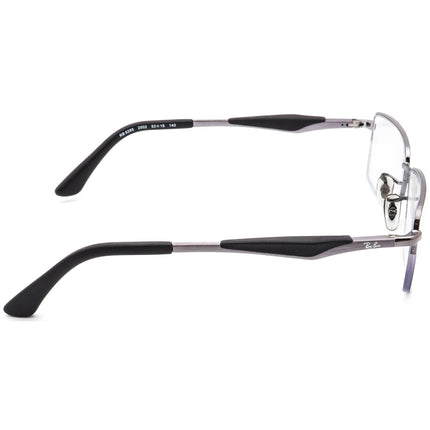 Ray-Ban RB 6285 2502   53□18 140