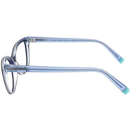 Tiffany & Co. TF 2192 8300  54□16 140