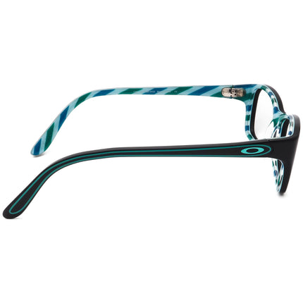 Oakley Short Cut OX1088-0453  53□15 139