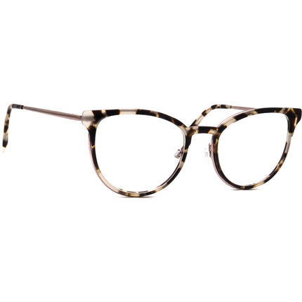 Warby Parker Lindley 6254  52□19 140