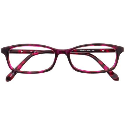 Kate Spade Agneta 01G4   50□15 135