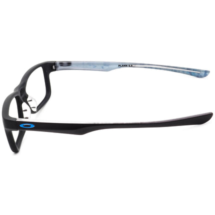 Oakley OX8081-0151 Plank 2.0  51□18 139