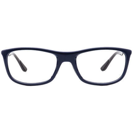 Ray-Ban RB 8951 5606  53□19 145