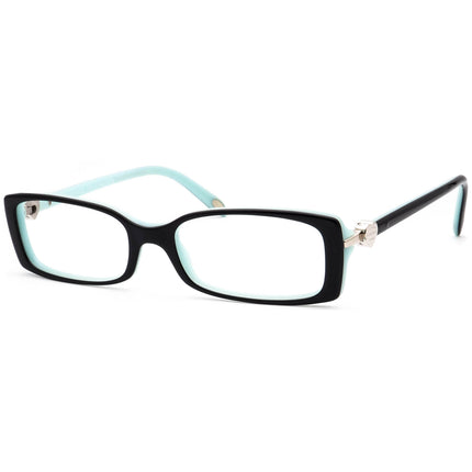 Tiffany & Co. TF 2035 8055   50□16 135