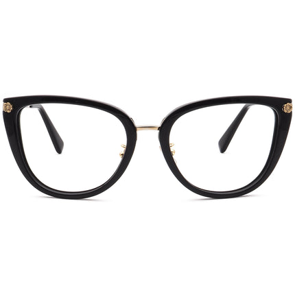 Coach HC 8276 (L1099) 500211   56□19 140