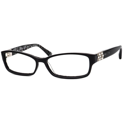 Jimmy Choo JC41 AXT 53□14 130