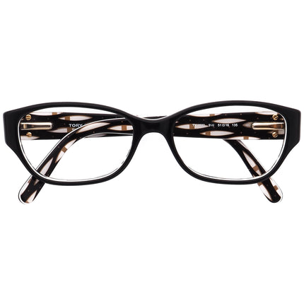 Tory Burch TY 2022 910  51□16 135