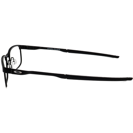 Oakley OX3222-0156 Steel Plate  56□18 141