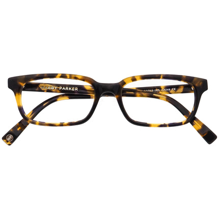 Warby Parker Linwood 252  50□17 145