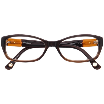 Michael Kors MK252 204