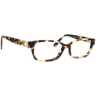 Coach HC 6119 5576   53□16 140