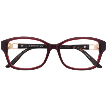 Swarovski Dolly SW 5087 081   54□15 140