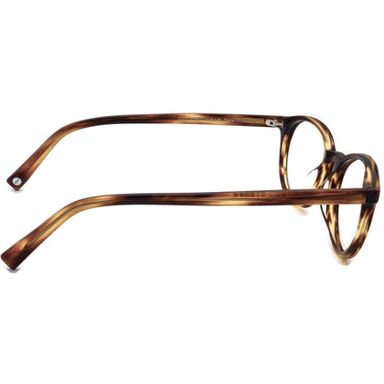 Warby Parker Watts 280  49□18 145