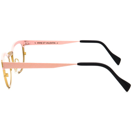 Anne Et Valentin Guimard A105   48□22 135