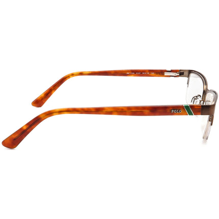 Ralph Lauren Polo PH 1134 9147  54□18 140