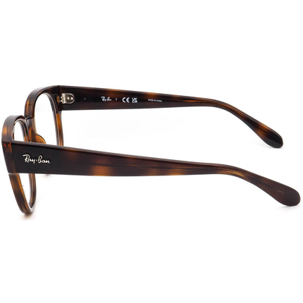 Ray-Ban RB 7210 2012  52□20 145