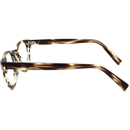 Warby Parker Percey 256  48□20 140