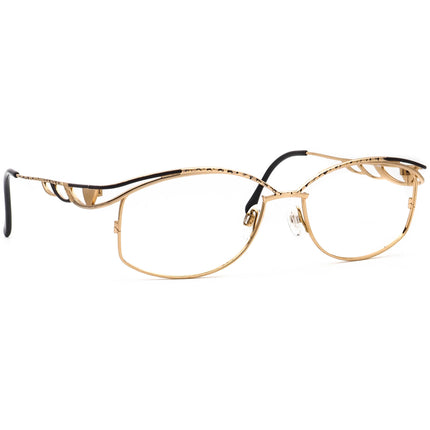 Cazal MOD 112 Col. 794   55□17 135