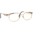 Cazal MOD 112 Col. 794   55□17 135