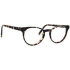 Warby Parker Leila N 263  48□18 140