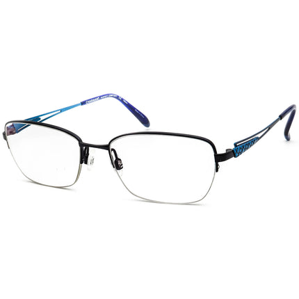 Charmant CH10630 BL Perfect Comfort   52□17 135