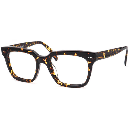 Warby Parker Winston W LBF 302  51□19 145