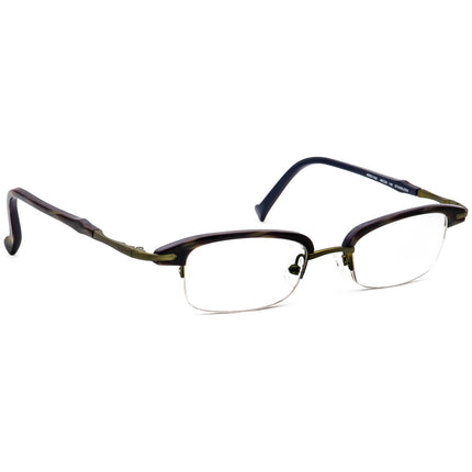 OGI 4023/1242   46□20 140