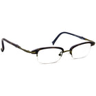 OGI 4023/1242   46□20 140