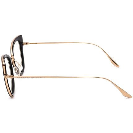 Barton Perreira LEO/GOL Galore Eyeglasses 52□20 145