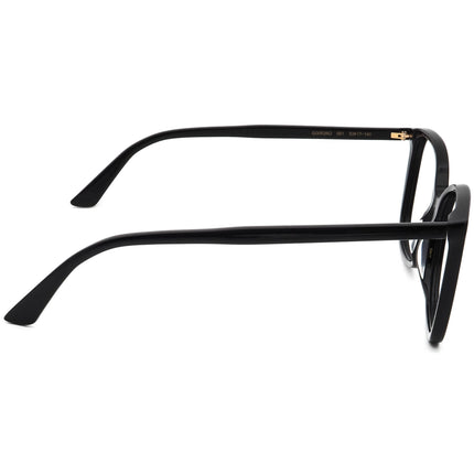 Gucci GG0026O 001  53□17 140