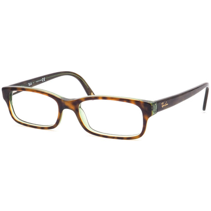 Ray-Ban RB 5187 2445   50□16 140