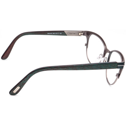 Tom Ford TF 5318 089 Eyeglasses 53□17 135