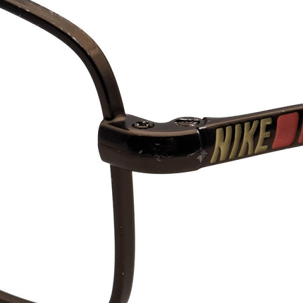 Nike 8205 215   52□17 140