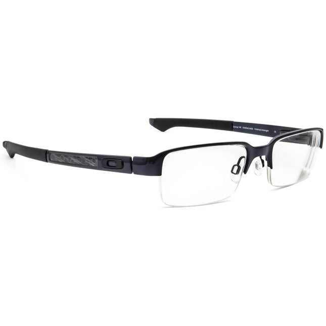 Oakley OX5042-0452 Boomstand   52□19 140