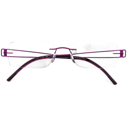 Silhouette 4237 10 6057   52□17 135