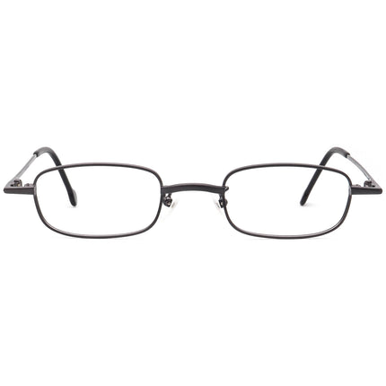 l.a.Eyeworks Ellsworth 409   44□21 135
