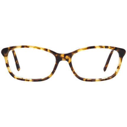 Kate Spade CATRINA 0ESP   53□15 135