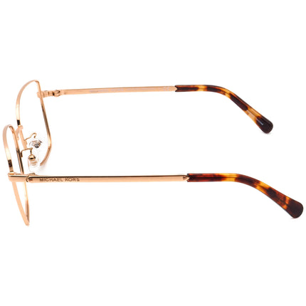 Michael Kors MK 3035 (Memphis) 1108  54□16 140