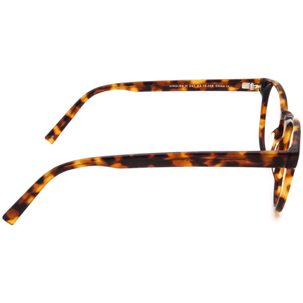 Warby Parker Whalen W 247  53□19 145