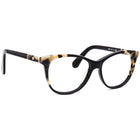 Kate Spade Johnna WR7   50□15 140