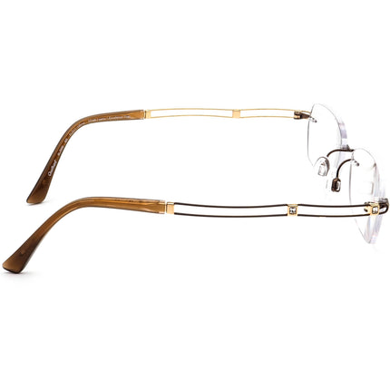 Charmant XL2050 BR Titan Line Art   51□17 135