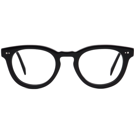 Warby Parker Ainsley M 100  47□21 145