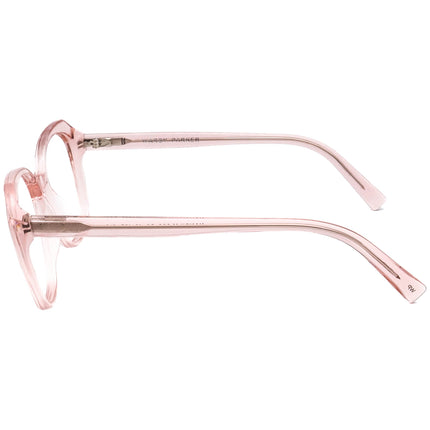 Warby Parker Nancy M 600  53□16 135